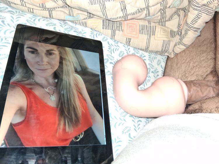 fa275950-2c4a-11f1-91ac-49f511f1d65f