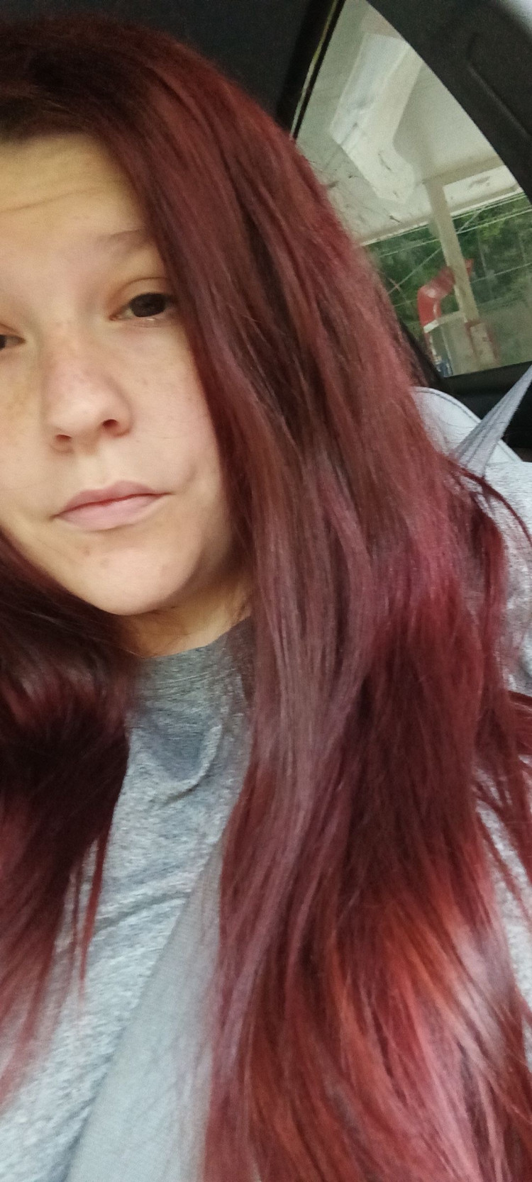 31ee1f70-2013-11ef-92eb-bf183d07eb9c