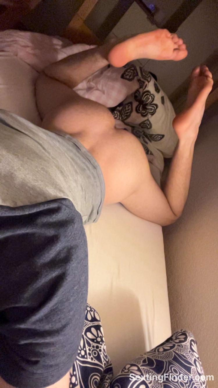 d76596e0-027d-11f0-a090-0f257c4b5ab5