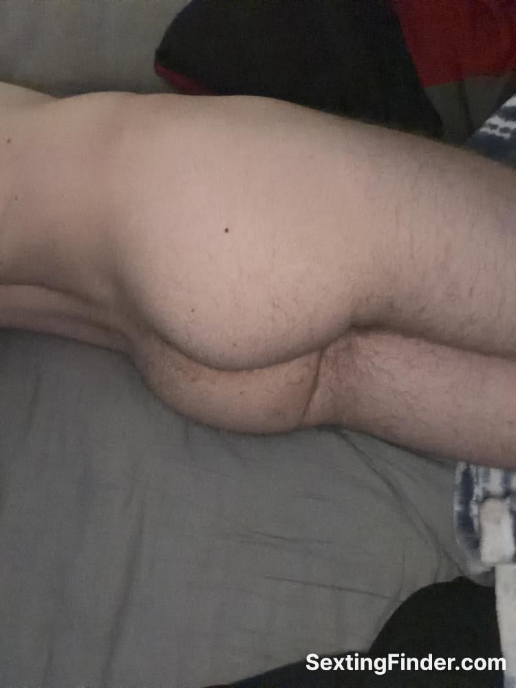 f642f510-ebac-11f0-a8dc-9163922b1c0f