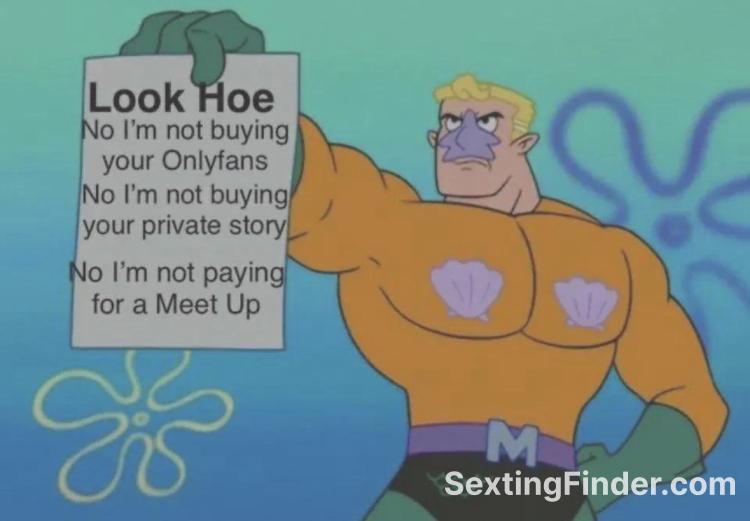 1a07f770-fde4-11f0-94fe-2d7d8f5593e4