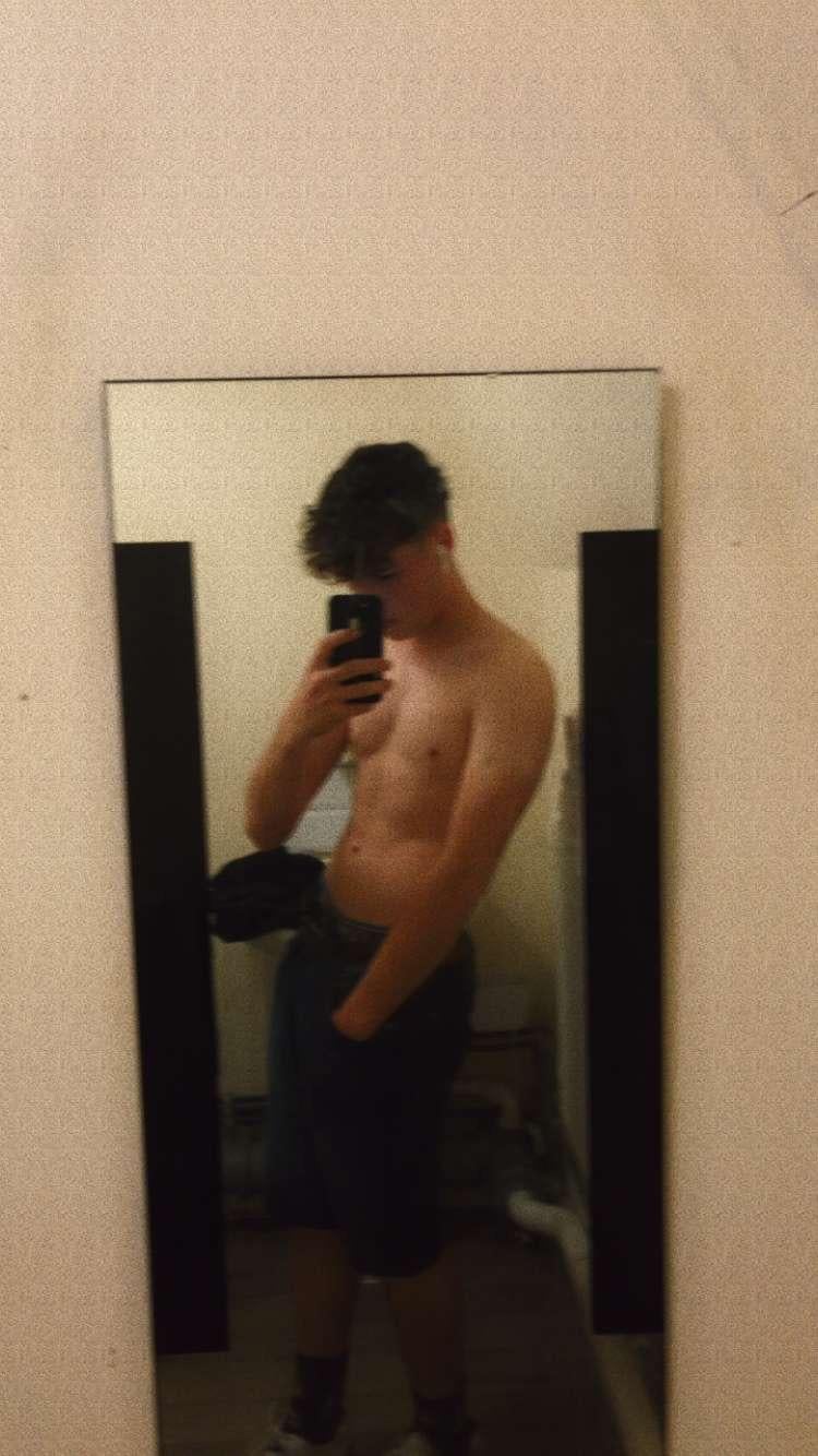 ee4bc890-aabe-11ef-a4f7-750ce7b51cf2