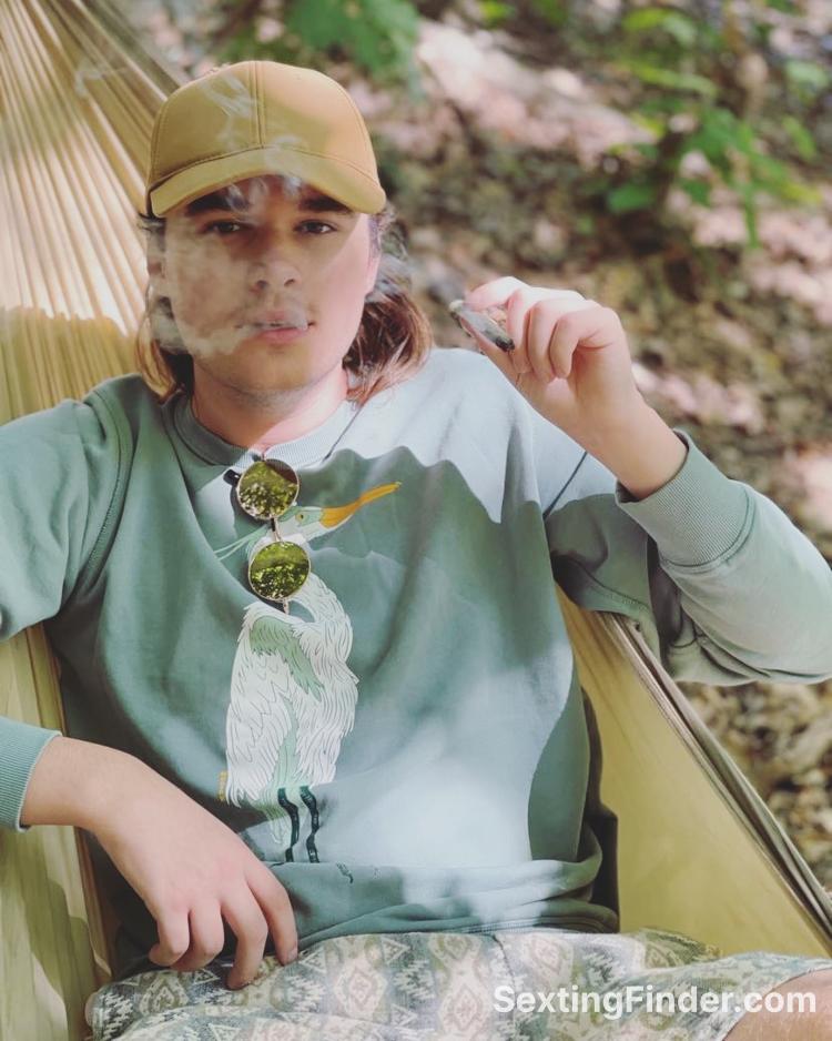 0671d2c0-eb30-11ef-a6e8-b110df6514fd