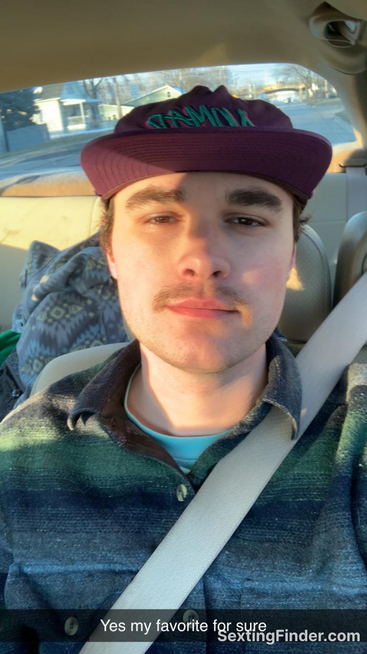 70db3570-21de-11f1-9d74-f907eade5205