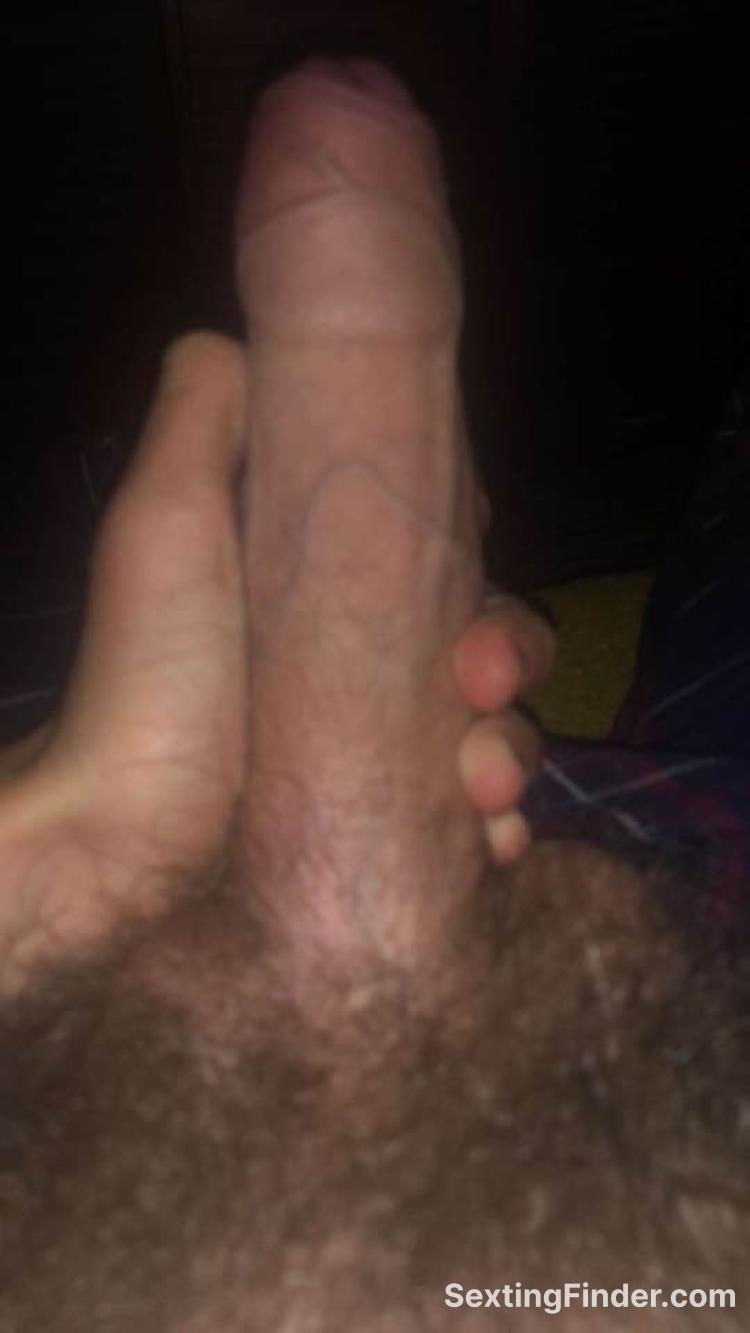 8047c4f0-1de7-11f0-945a-cd3ed1aa4cbc