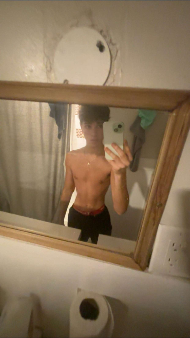 5fc27260-209a-11ef-9632-255601e3ff02