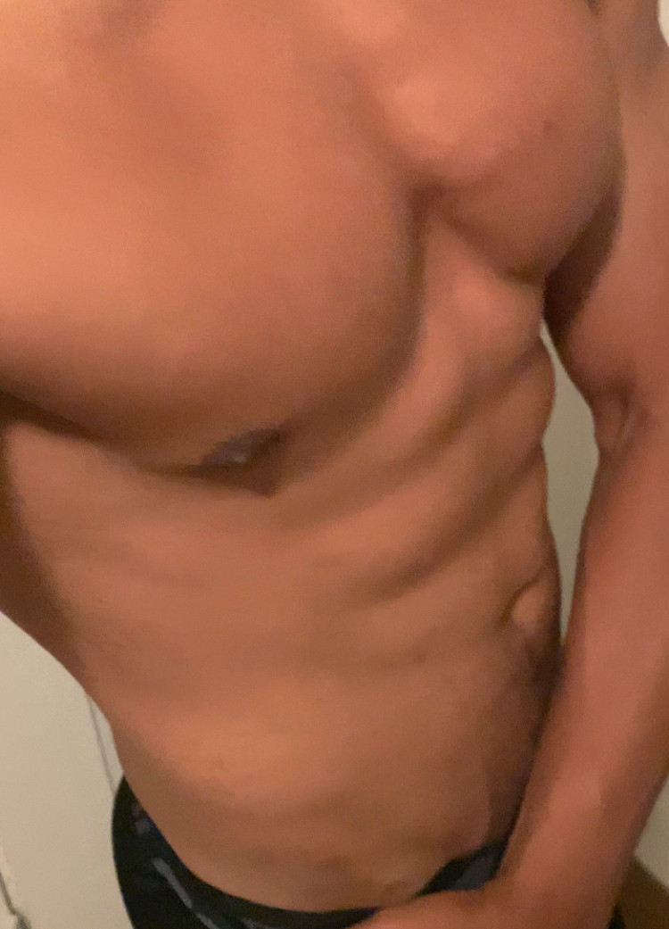 e97ec560-20b1-11ef-a9b8-ebf659c6e124