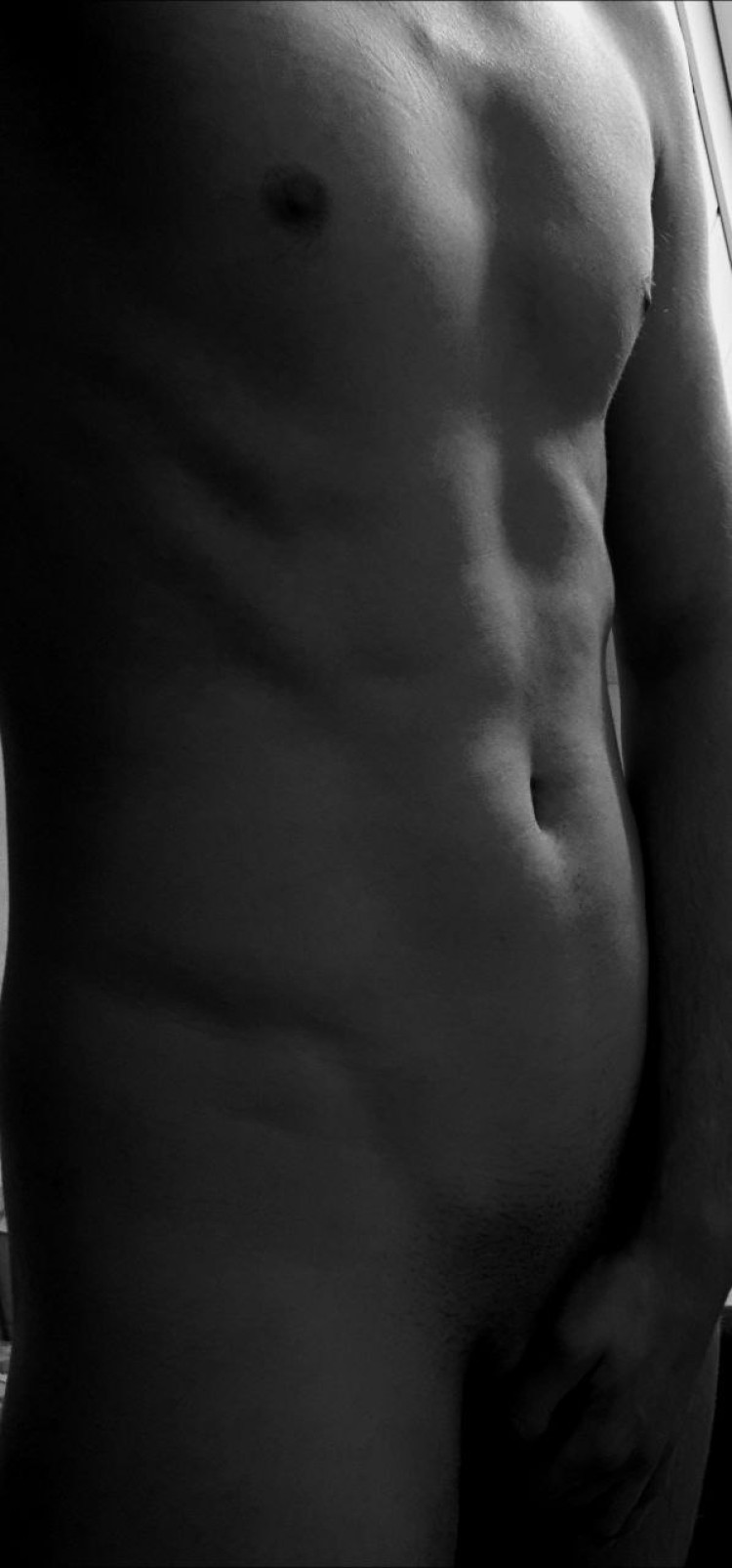 06b382e0-210a-11ef-b669-7164f865ad3e