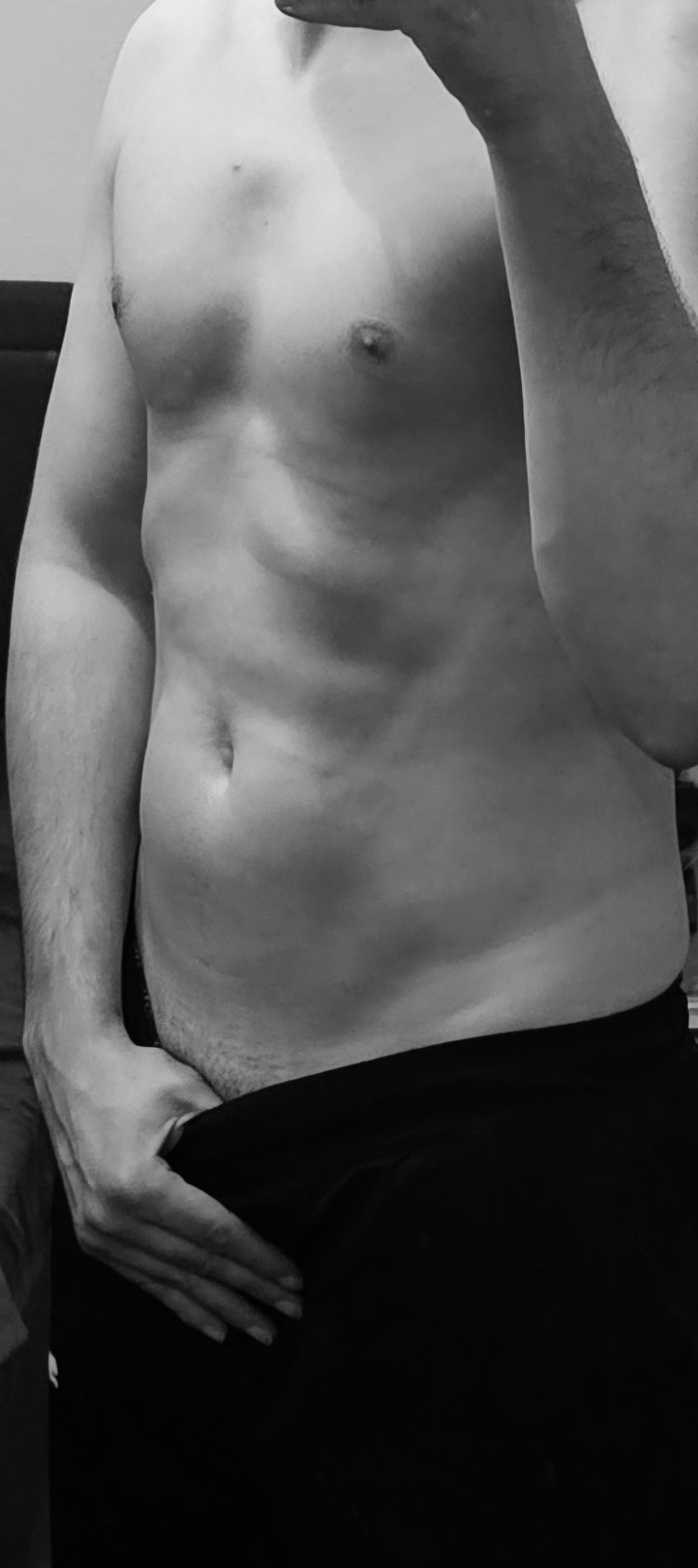 ef2a3cd0-2109-11ef-9c45-ef0e7c6f40b1