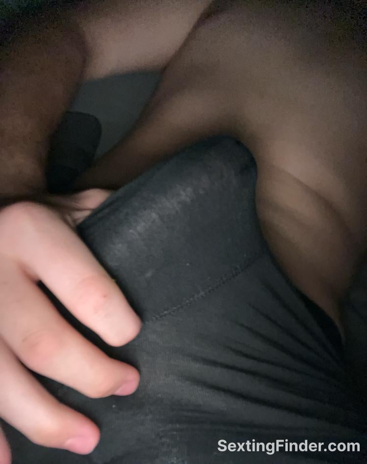 597bbda0-346d-11f0-8e14-03c587445b93