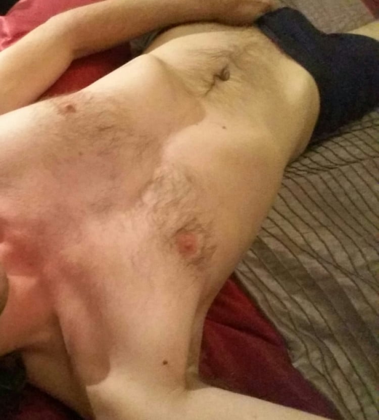 c8348f80-2176-11ef-99a6-c997f8b63d24