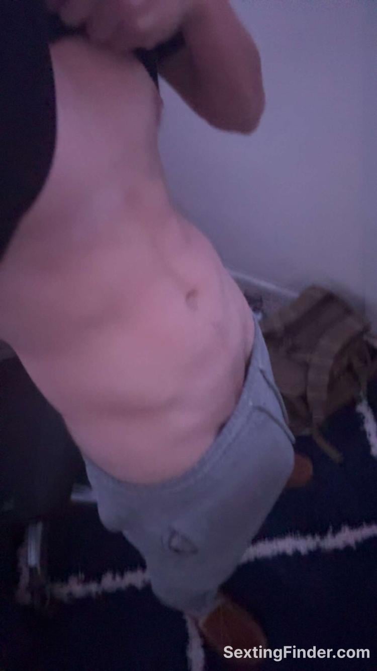 60a71190-b81f-11f0-8e0d-67d3be83fe4c