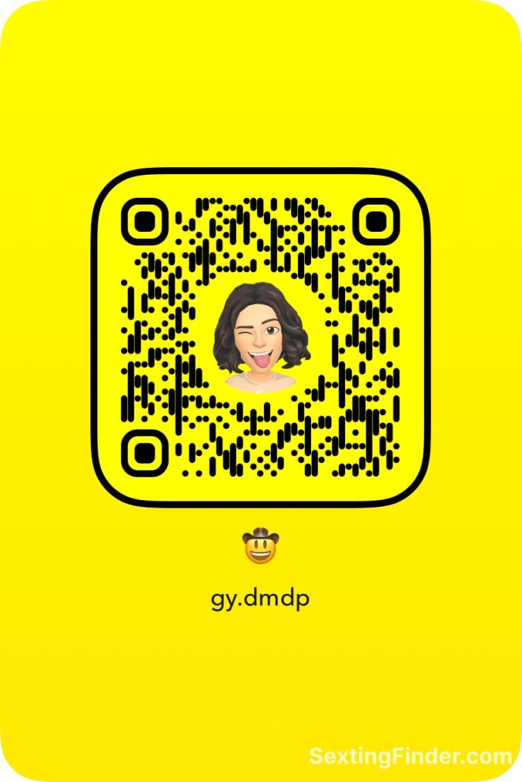 2b636160-1f3f-11f1-97ce-73b0d8d87175