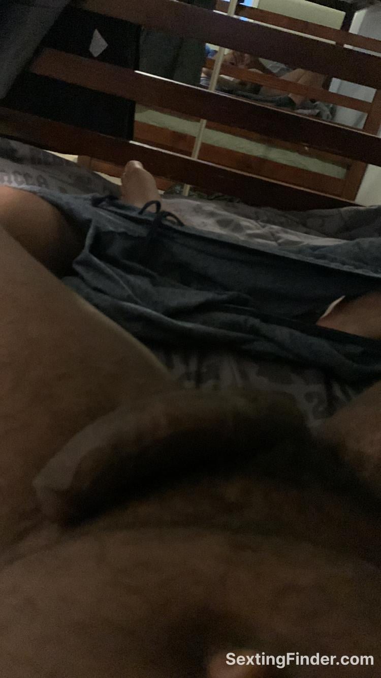 b07562c0-e7ff-11ef-a3d8-c3ca95e7626f