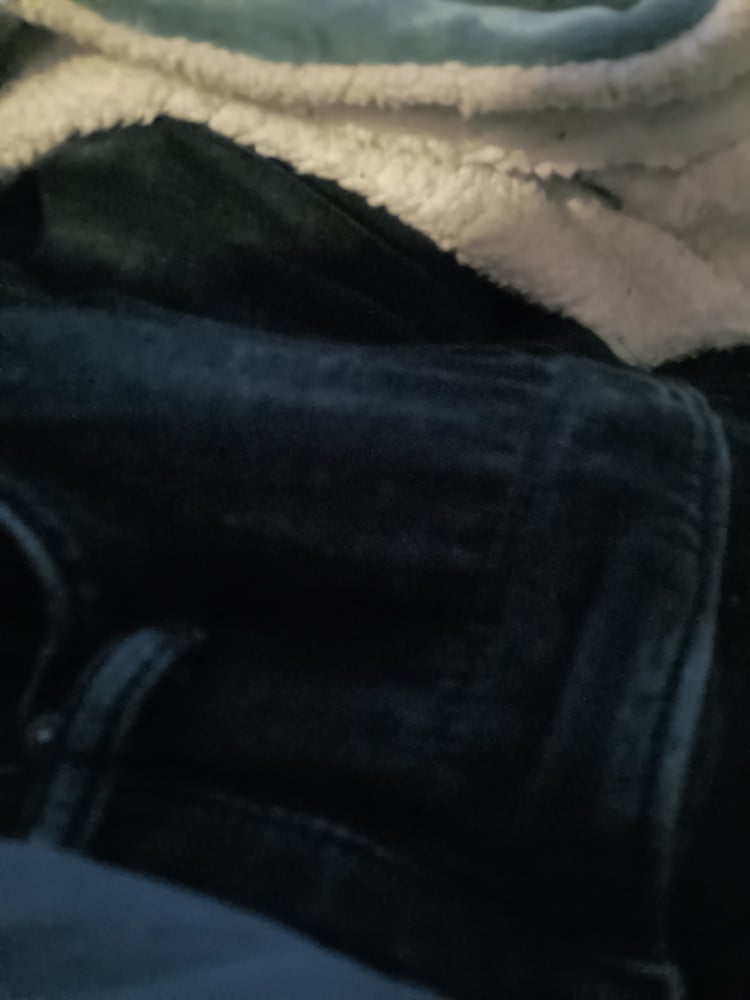 82732800-21e1-11ef-a2e9-8b9d9e7cf7b6