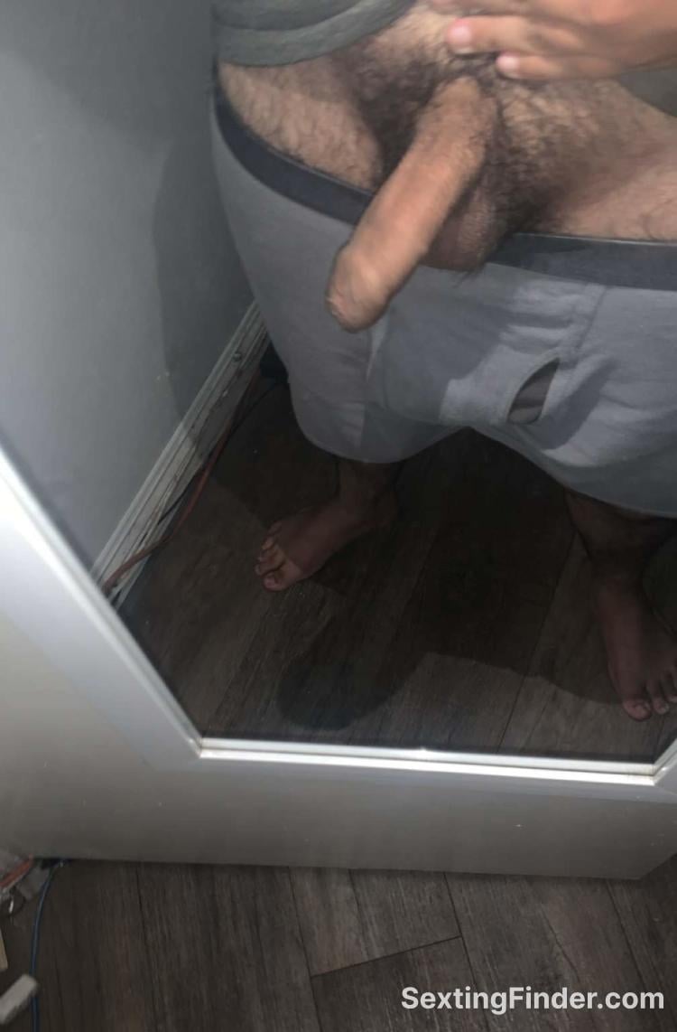 15161f80-3490-11f0-9bf5-f37b0903cdc5