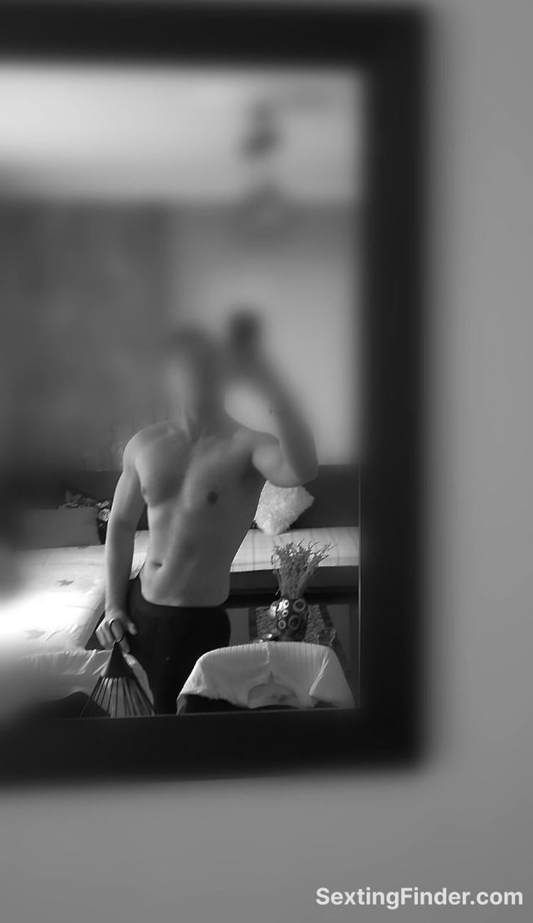 485711a0-cf73-11f0-a350-6f2bf0681a61