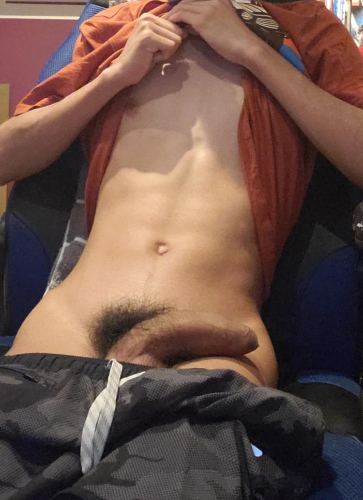 dd8eda30-67a9-11ef-b5fe-dfb6a37aba48