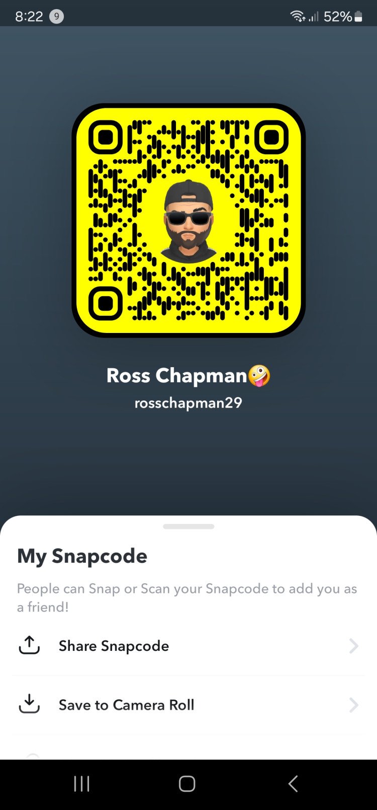 01542020-230d-11ef-ac97-fd2f57442eac