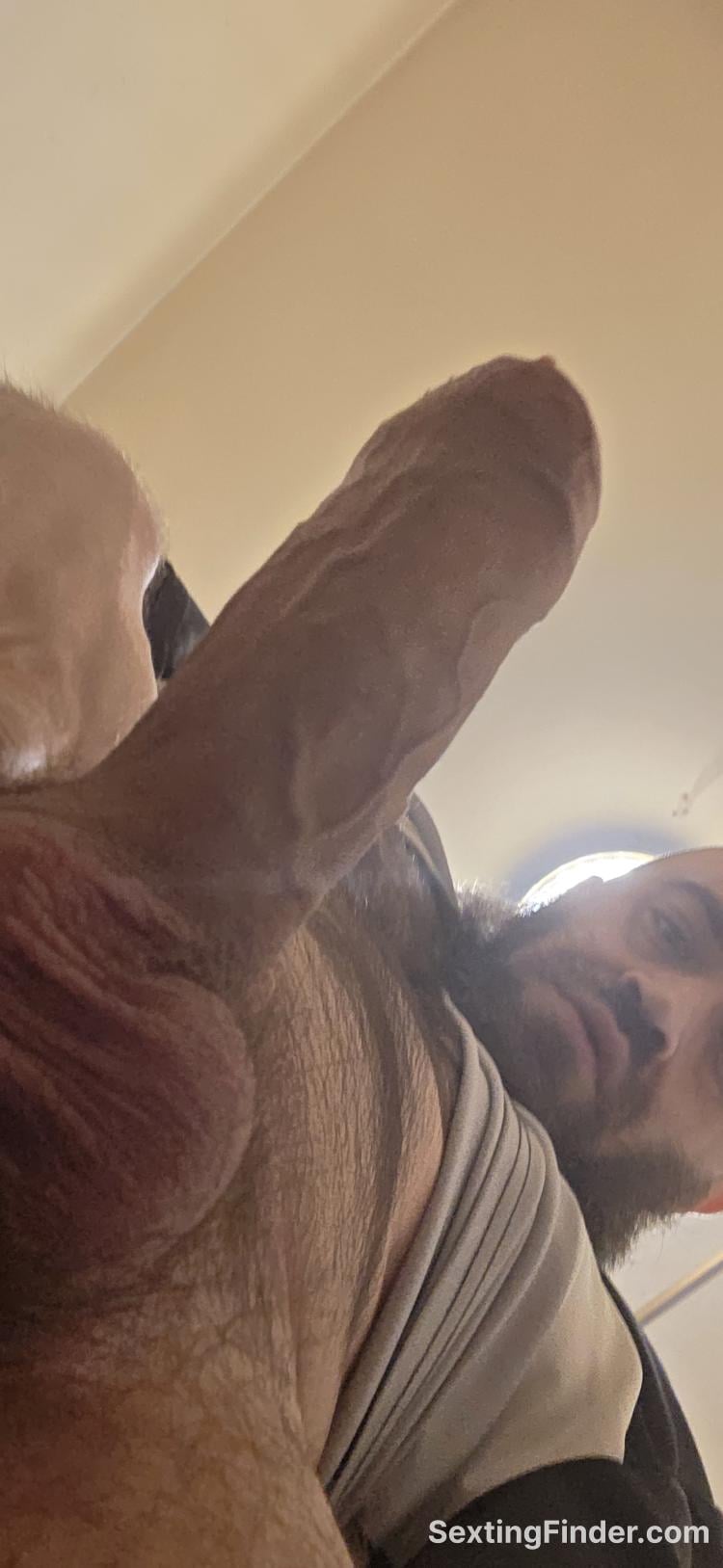 762bb100-f8de-11f0-a64b-03630af1b763