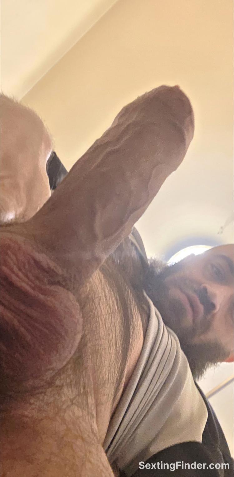 c38c37e0-cfa6-11f0-9fc3-9529cfccfb82