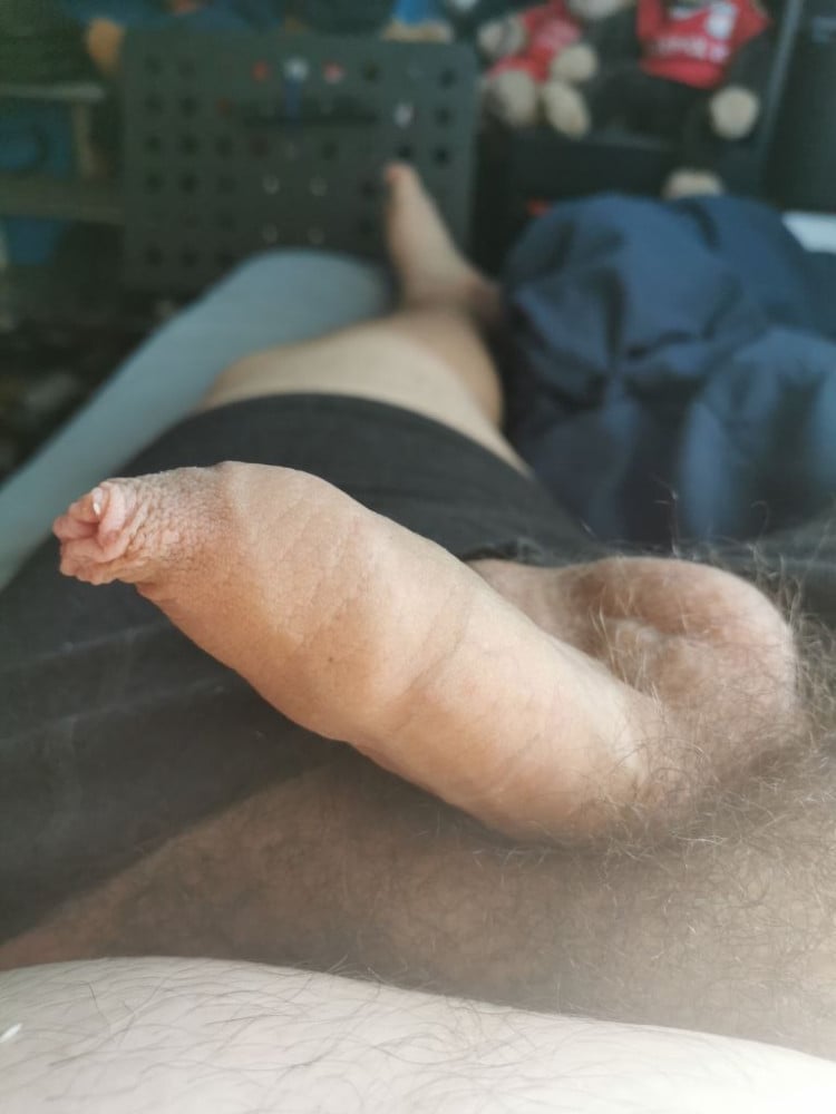 9b93f080-2386-11ef-b021-c5a3ba7b0ce3