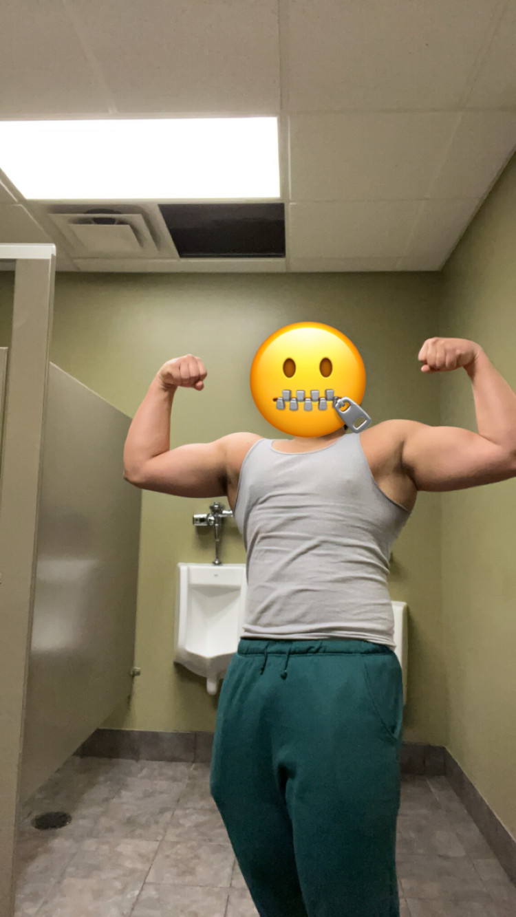 3b9465e0-241f-11ef-a36d-5bb57baa73aa