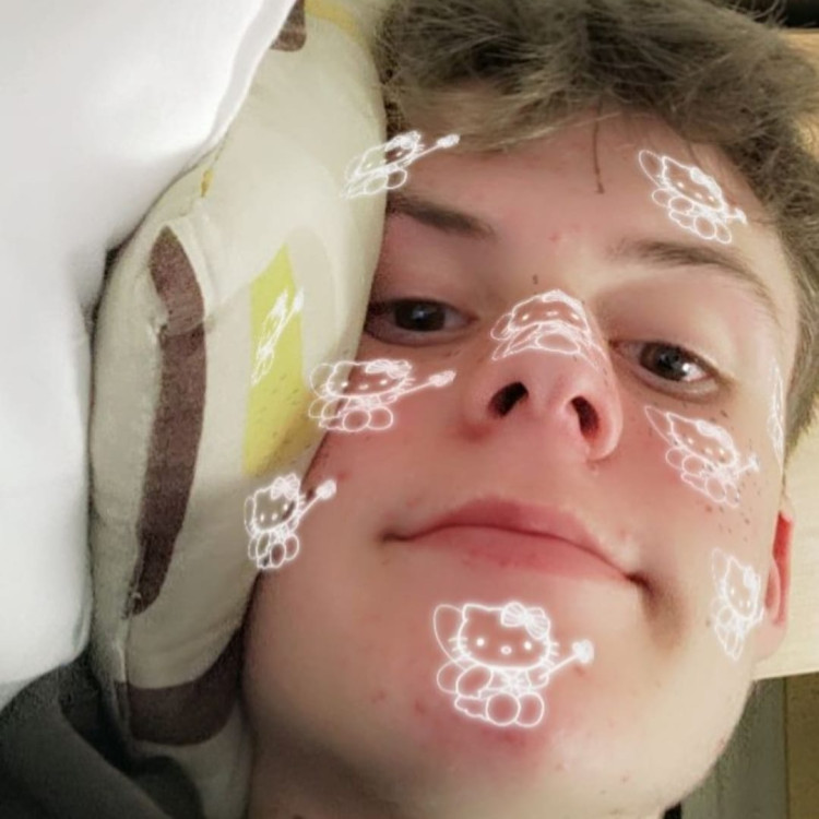 65d54720-246d-11ef-b654-efaca7fc59b6