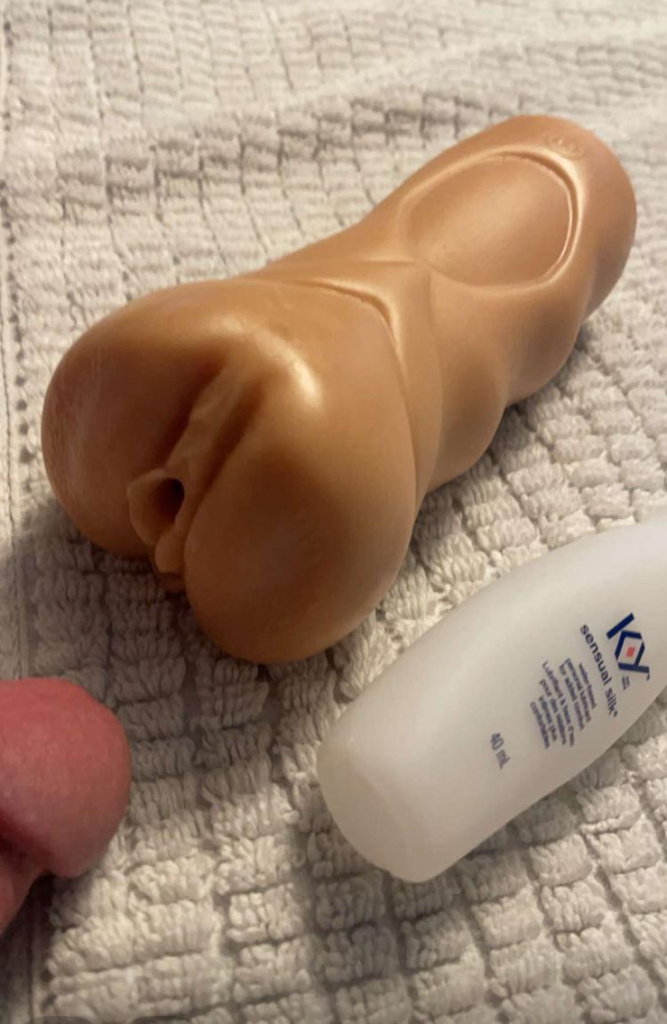 17454210-bb01-11ef-8406-6fa3fcad54be