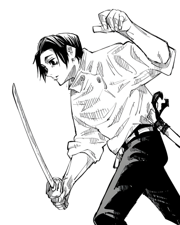 a8478af0-24c4-11ef-a6a0-9bfda7991882