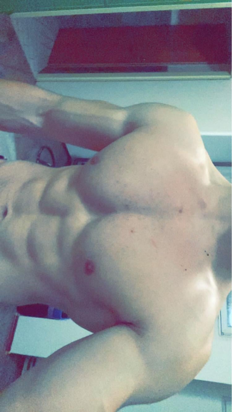 0c311210-57ff-11ef-84be-b3d049c6a4b9