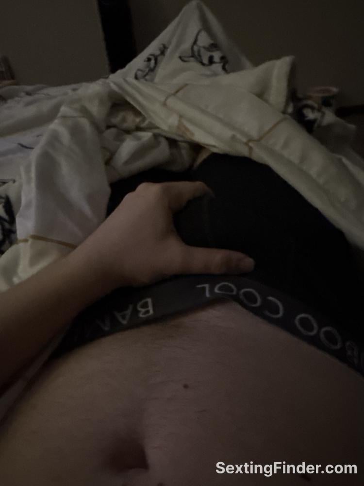 07616130-c688-11f0-8c8b-9f42aee7437c