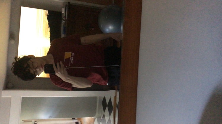 bca397d0-2509-11ef-8822-53562e9c621f