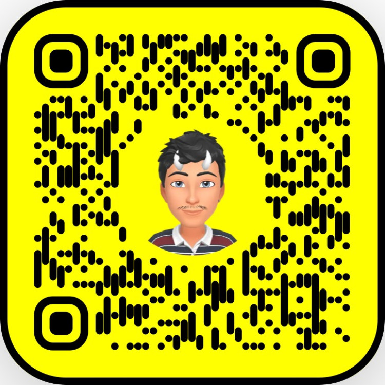 6b083f50-2521-11ef-9d50-d32f05011ac4