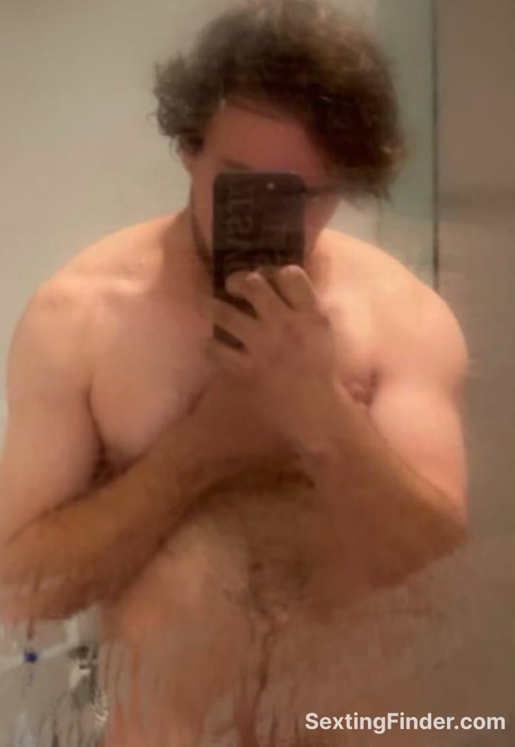 452bdad0-ebc5-11ef-9a7a-7588ddfab3a6