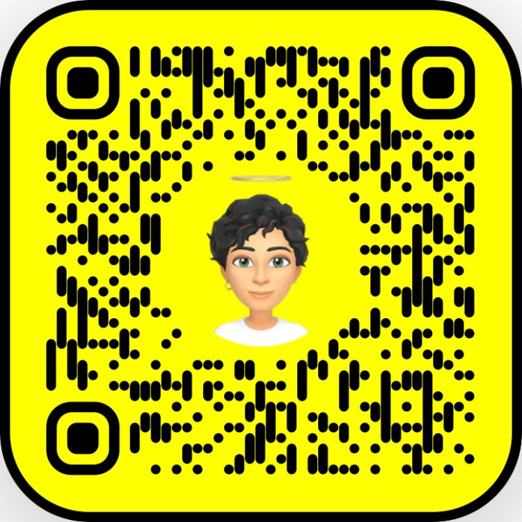 d3c425a0-2664-11ef-9536-c9161a084e76