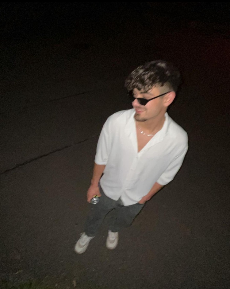 d320cab0-2663-11ef-8232-5d921be4184a