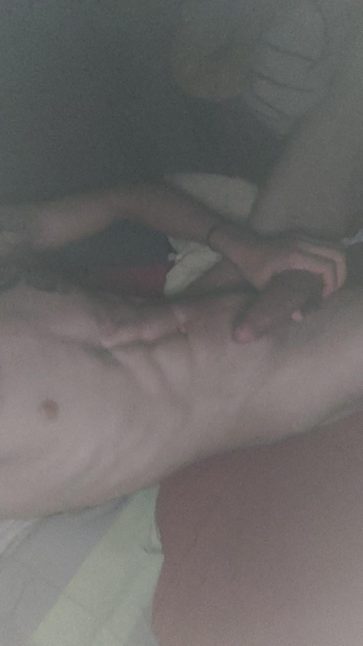 d7d6b720-4a41-11ef-ad3f-25bd8a70a0f9