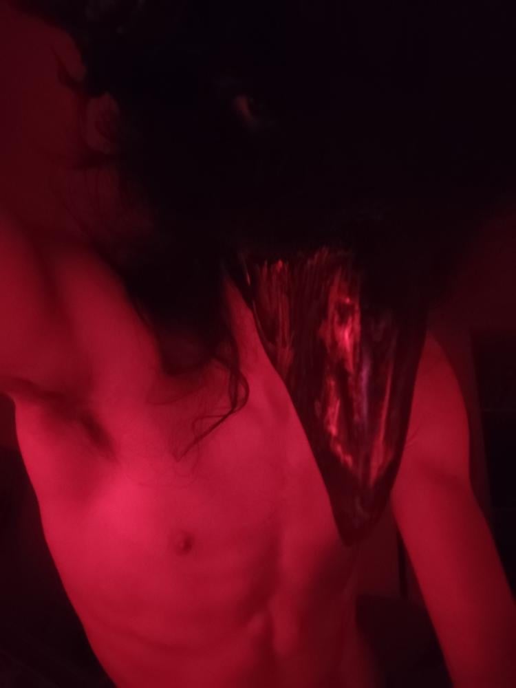 fbe03be0-72fb-11ef-a3cf-4f5d19ec22f9