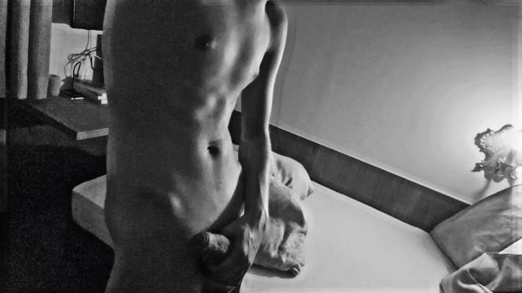 9fbc6ee0-446e-11ef-8c26-137265162391