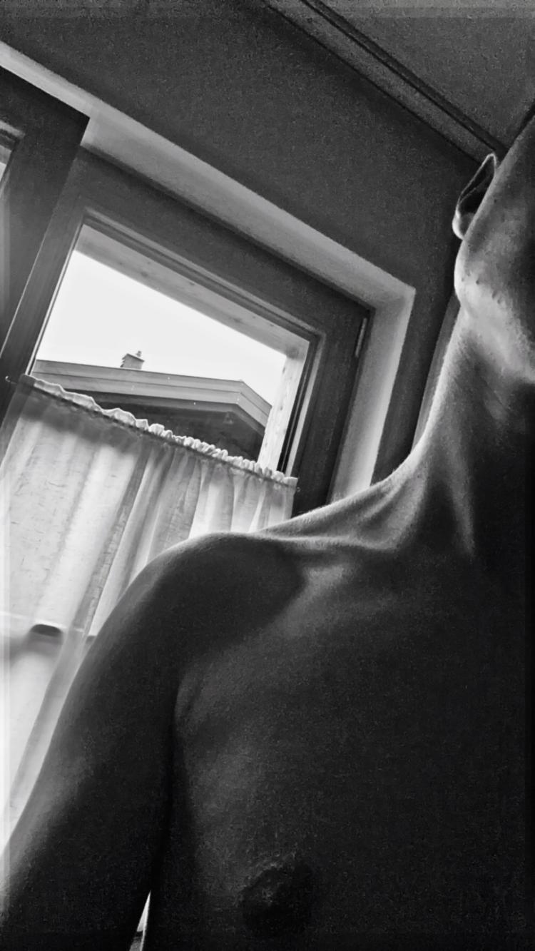 a1122780-446e-11ef-a0fb-396f533a560a