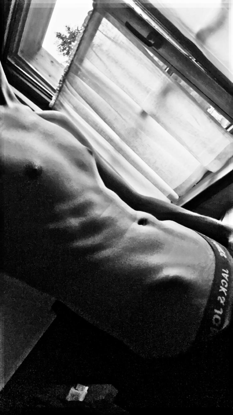 a1a509f0-446e-11ef-8d27-1dedc0188e45