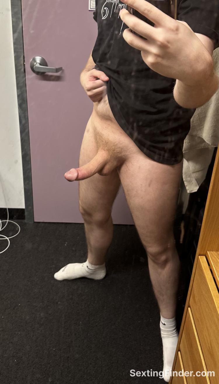 538e2600-c355-11f0-a58a-33837b1de8ef