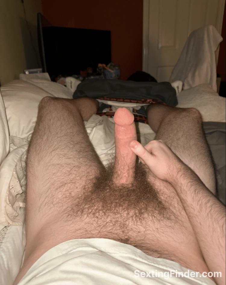 7f8e95a0-ca51-11ef-8c90-b5a13464a1da