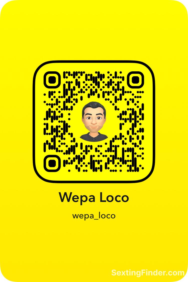 639be5c0-cb46-11f0-b852-69c114734b93