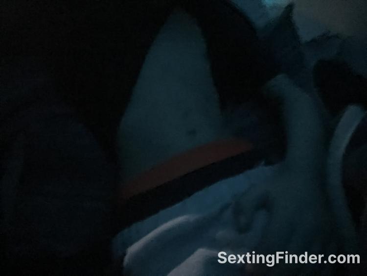 9b2bf380-d082-11ef-b689-2d0858710e57