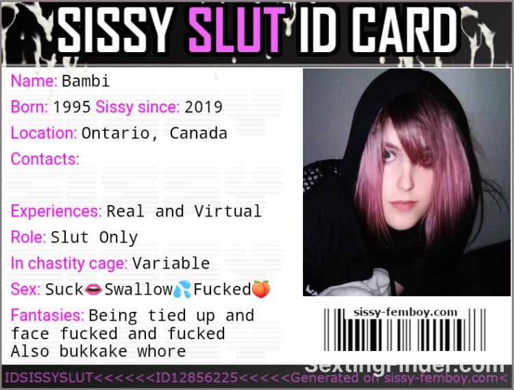 9c7ed8d0-c032-11f0-8d47-ed5b30114e98