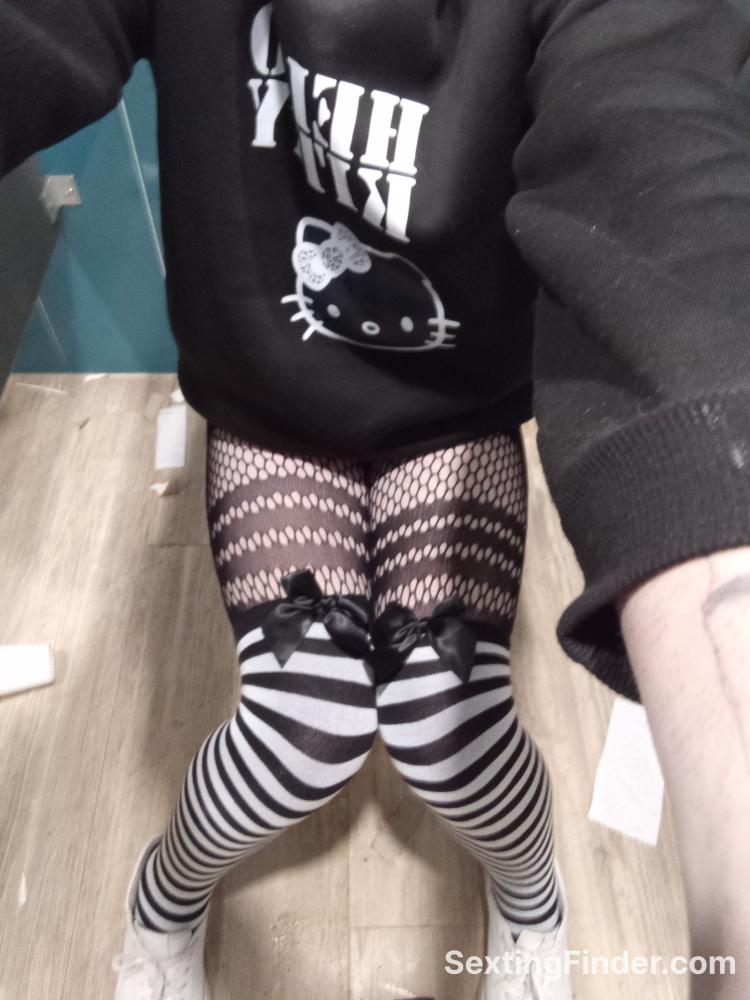 bd2c7d40-0621-11f1-ab19-358cade62c2c