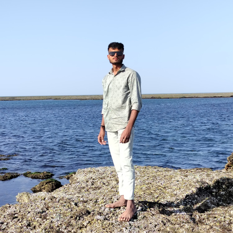 e650d190-2829-11ef-9f5a-f5d9958372bc