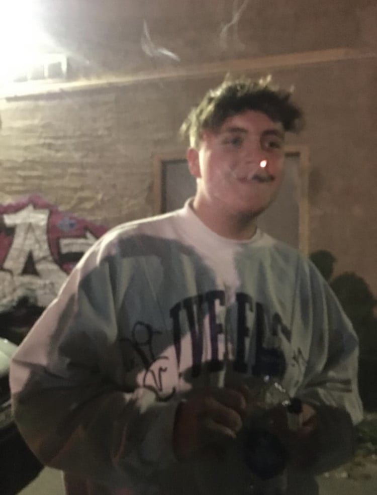 51d6e330-288d-11ef-856f-219a407eab63